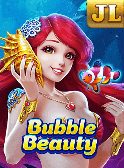 mym88