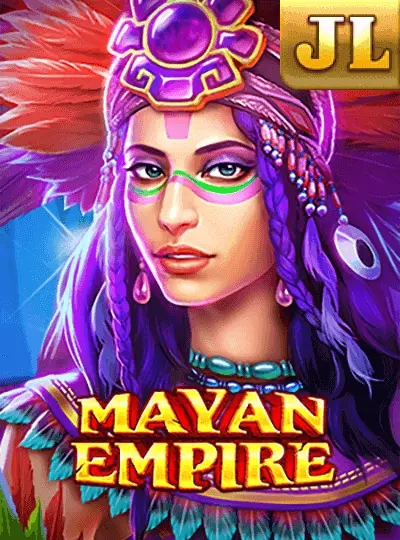 mym88