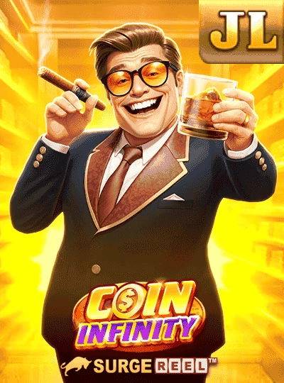 mym88